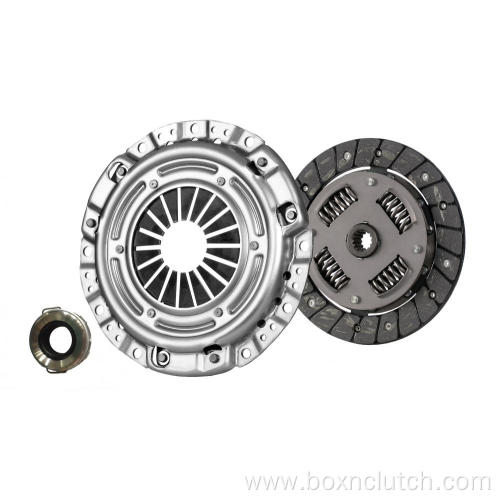 Clutch Kit For Chevrolet N300